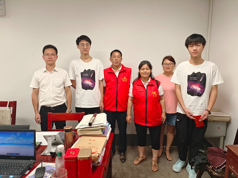 1762229389344753.jpg 微信图片_20251103223541_35_4732.jpg