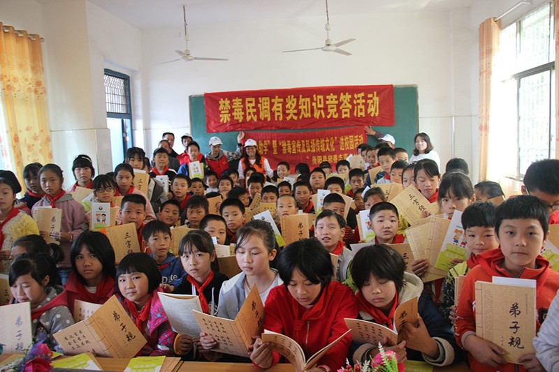 1762229502386545.jpg 微信图片_20251103223458_26_4732.jpg