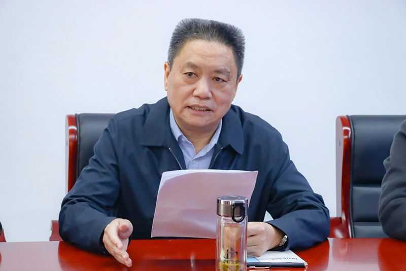 1762324848832268.jpg 微信图片_2025-11-05_143005_956.jpg