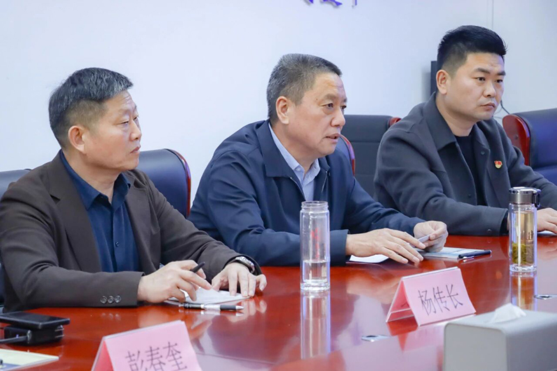 1762324878315818.jpg 微信图片_2025-11-05_143038_812.jpg