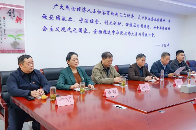 1762324917280197.jpg 微信图片_2025-11-05_143102_493.jpg