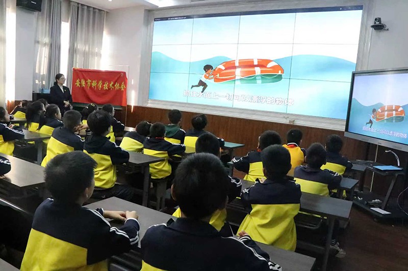 1762415966421090.jpg 微信图片_20251105202328_990_5.jpg