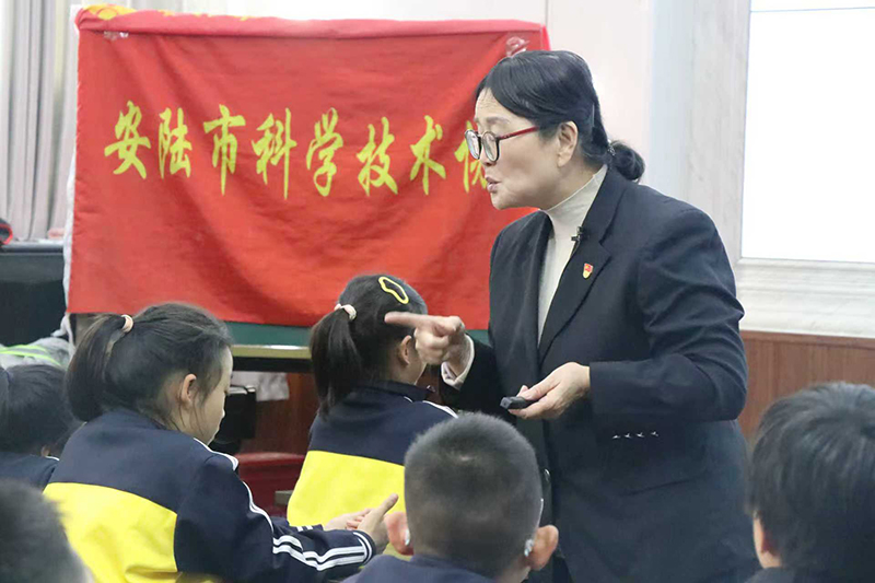 1762415981349845.jpg 微信图片_20251105202329_991_5.jpg