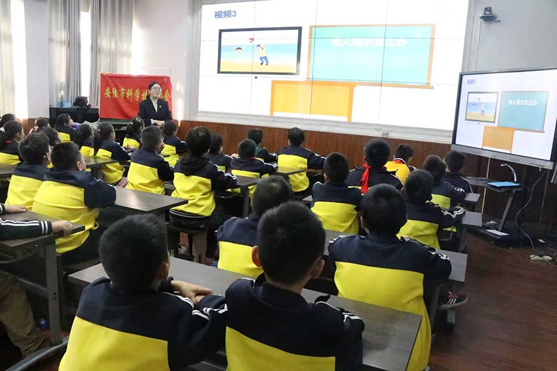 1762415998789982.jpg 微信图片_20251105202330_992_5.jpg