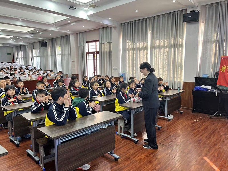 1762416014633852.jpg 微信图片_20251105202330_993_5.jpg