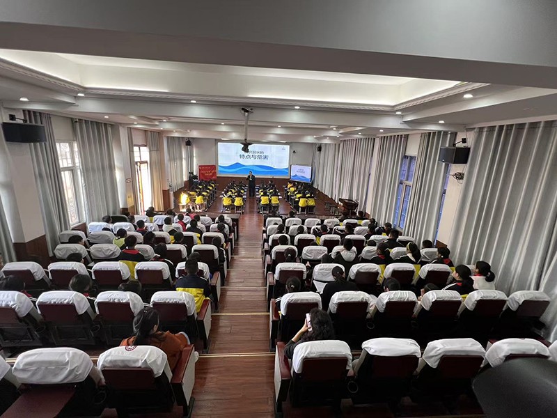 1762416031541575.jpg 微信图片_20251105202331_994_5.jpg