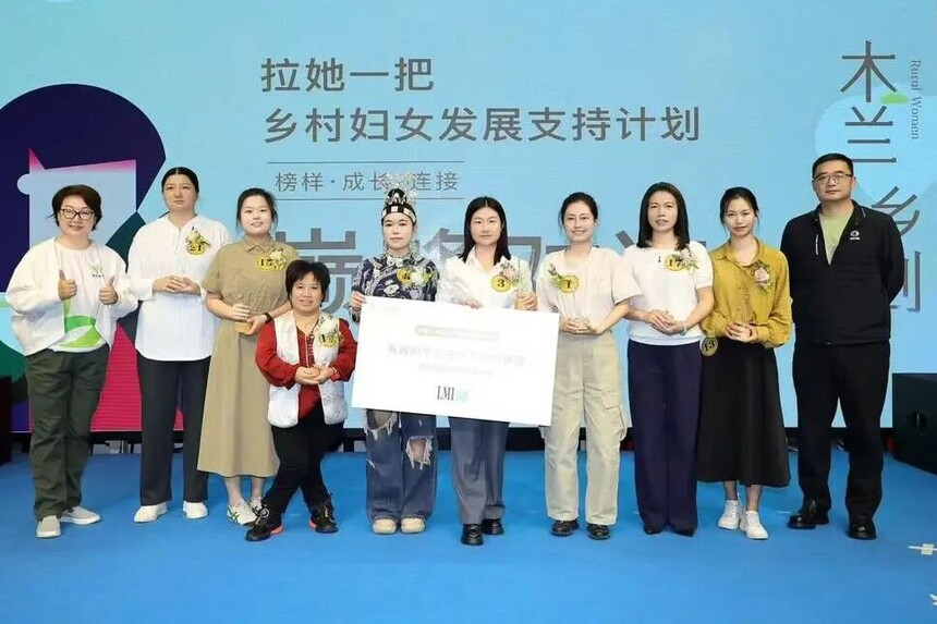 ۷Ծ ֥㡱괺֥նһȽ