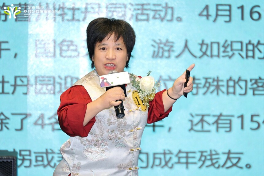 1762434617839986.jpg 微信图片_20251106161736_11_4302.jpg