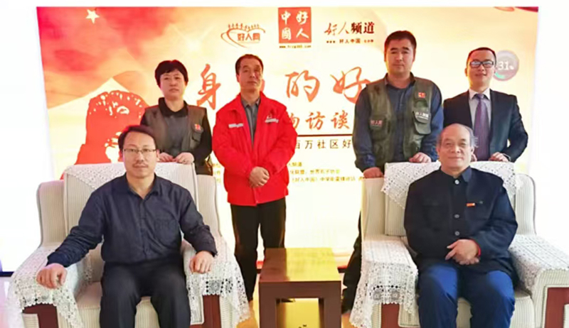 1762483773670394.jpg 微信图片_20251107102910_38_2126.jpg