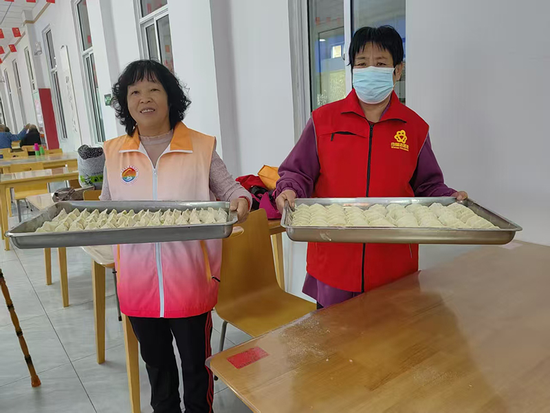 1762498208182681.jpg 微信图片_20251106220319_1020_5.jpg