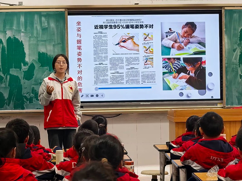 սʤСħޣ½һС˽ӷؿ