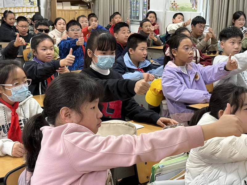 1762498589419300.jpg 微信图片_20251107142932_1033_5.jpg