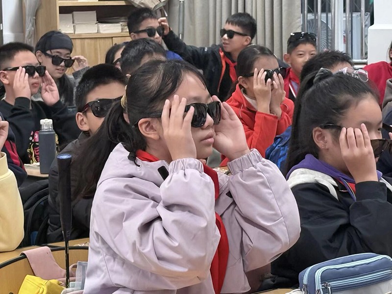 1762498611232542.jpg 微信图片_20251107142932_1034_5.jpg