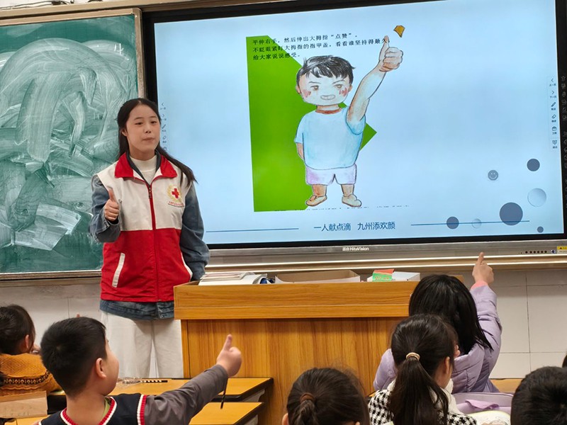 1762498628236622.jpg 微信图片_20251107142933_1035_5.jpg