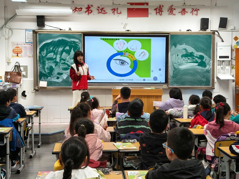 1762498647170821.jpg 微信图片_20251107142934_1036_5.jpg