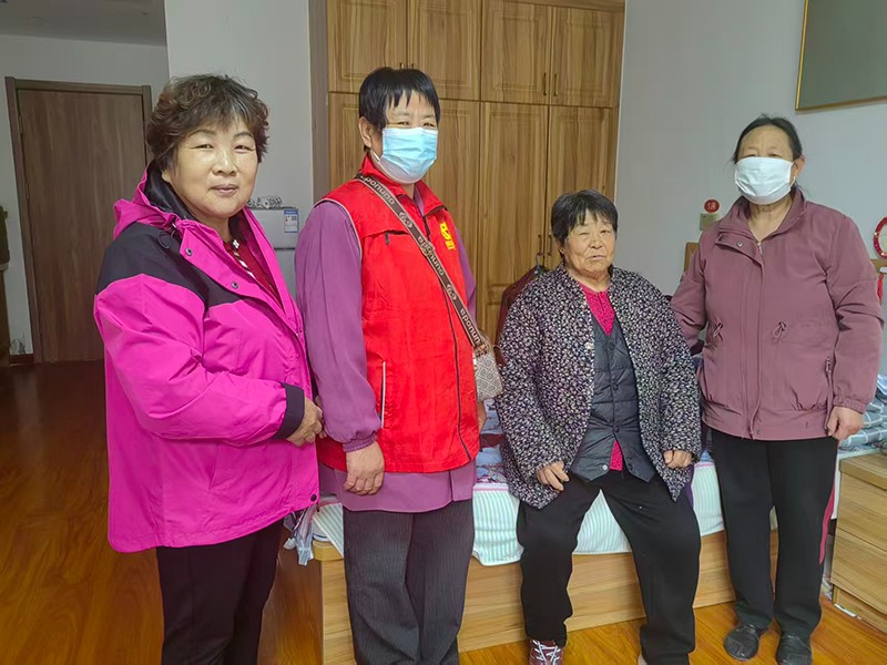 1762567403195954.jpg 微信图片_20251107222636_1051_5.jpg