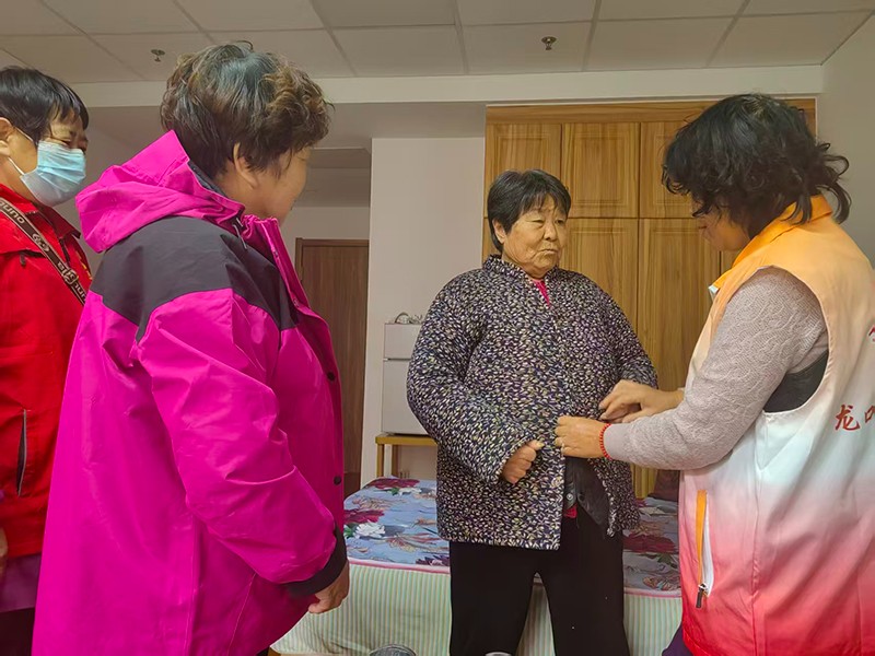 1762567424193230.jpg 微信图片_20251107222637_1052_5.jpg