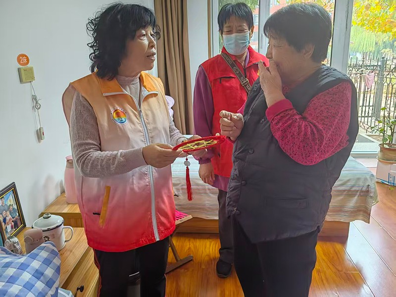 1762567440147674.jpg 微信图片_20251107222638_1053_5.jpg