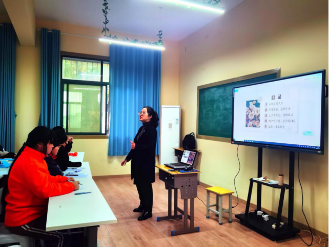 1762608749778948.png 微信图片_20251108202313_1079_5.png