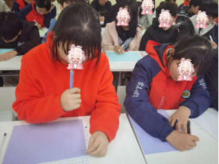 1762608765246130.png 微信图片_20251108202314_1080_5.png