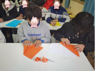 1762608778284711.png 微信图片_20251108202314_1081_5.png