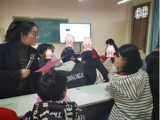 1762608794531444.png 微信图片_20251108202316_1083_5.png