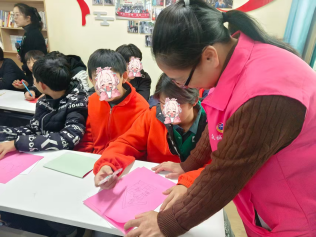 1762608807978089.png 微信图片_20251108202315_1082_5.png