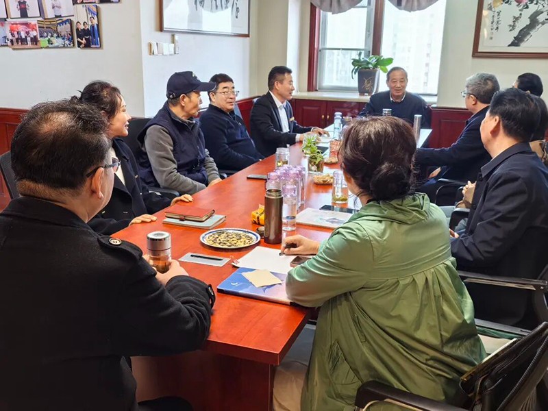 ¿н𡷱༭ƣĻ빫湲ȼ»