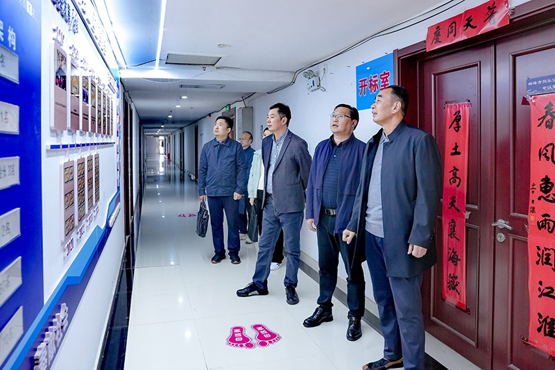 1762865710556189.jpg 微信图片_20251111182835_1021_2.jpg