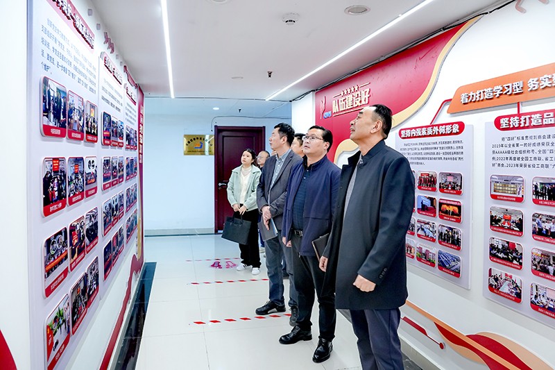 1762865730845876.jpg 微信图片_20251111182836_1022_2.jpg