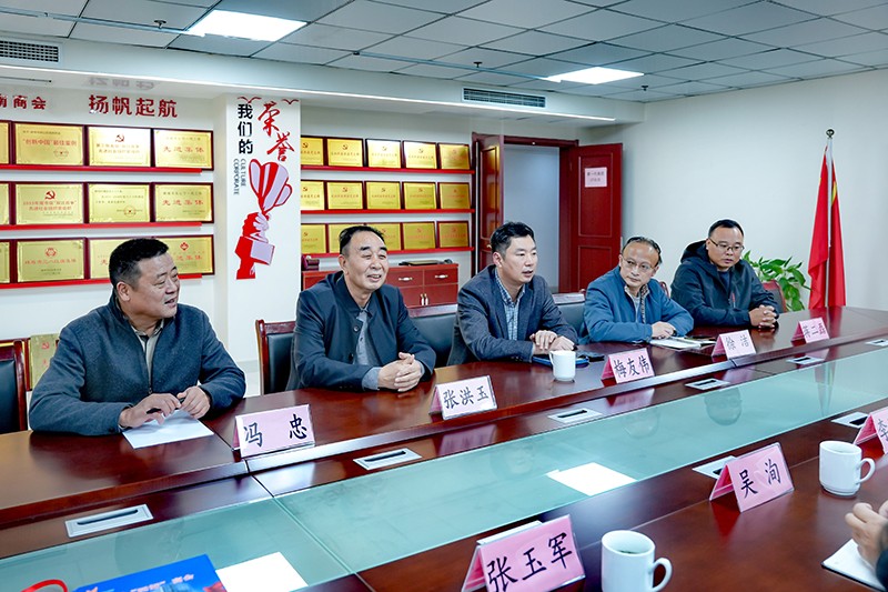 1762865743239351.jpg 微信图片_20251111182836_1023_2.jpg