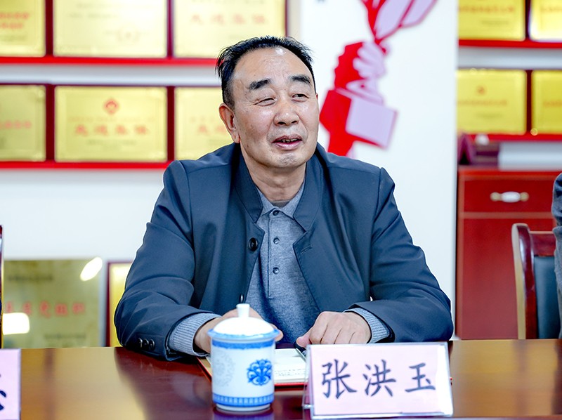 1762865767655754.jpg 微信图片_20251111182837_1025_2.jpg