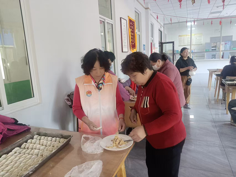 1763045692525561.jpg 微信图片_20251113152630_1139_5.jpg