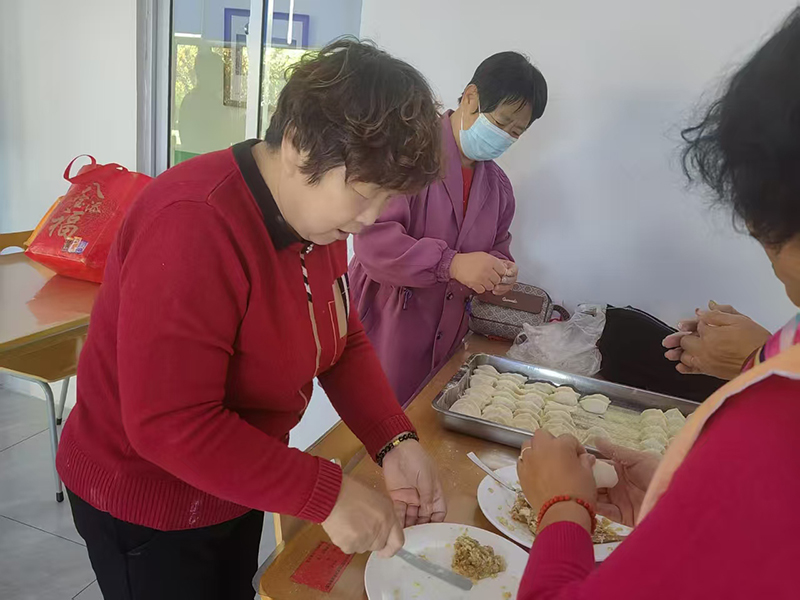 1763045709862738.jpg 微信图片_20251113152631_1140_5.jpg