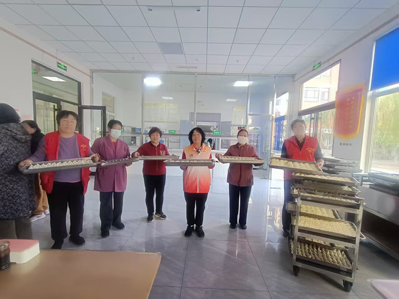 1763045736220934.jpg 微信图片_20251113152632_1141_5.jpg