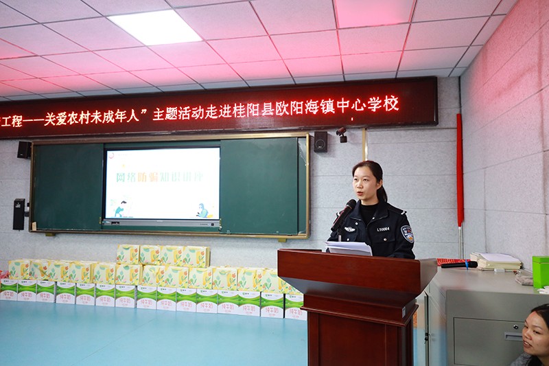 1763112392769628.jpg 微信图片_20251114094622_1152_5.jpg