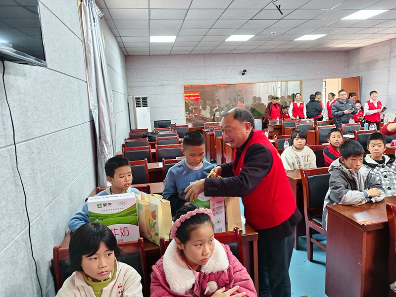 1763112406258367.jpg 微信图片_20251114094624_1153_5.jpg