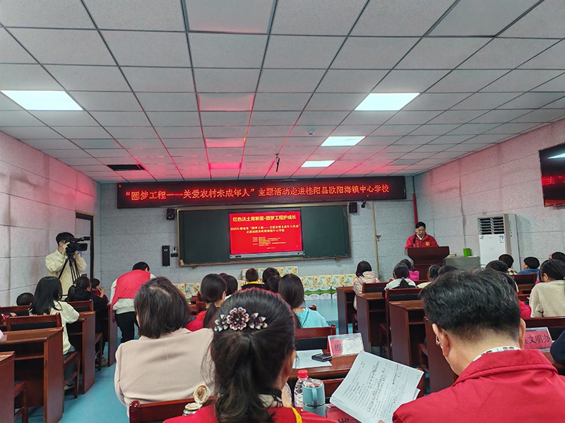 1763112421135340.jpg 微信图片_20251114094626_1154_5.jpg