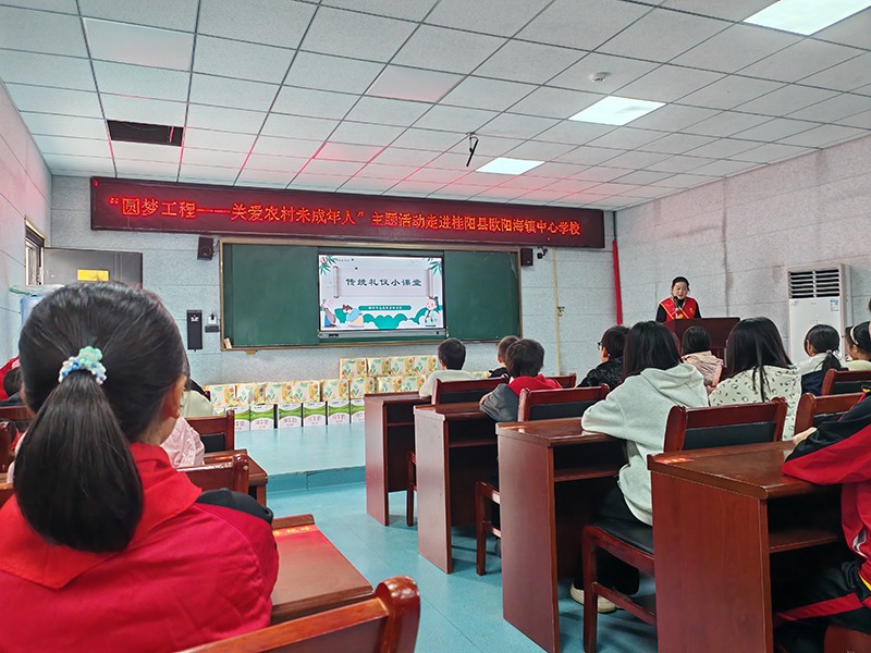 1763112441742829.jpg 微信图片_20251114094627_1155_5.jpg