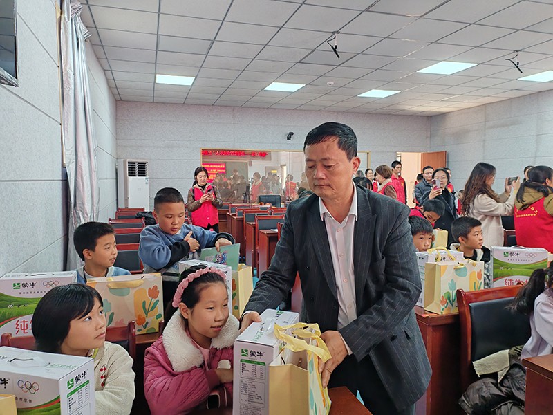 1763112491896981.jpg 微信图片_20251114103733_1159_5.jpg