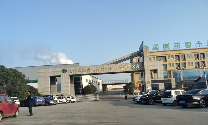 1763113256407734.jpg 微信图片_20251114131404_1163_5.jpg