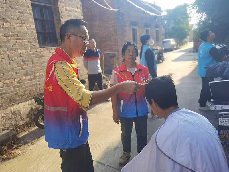 1763176376331730.jpg 微信图片_20251114213400_1179_5.jpg