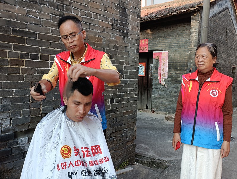 1763176389110928.jpg 微信图片_20251114213401_1180_5.jpg