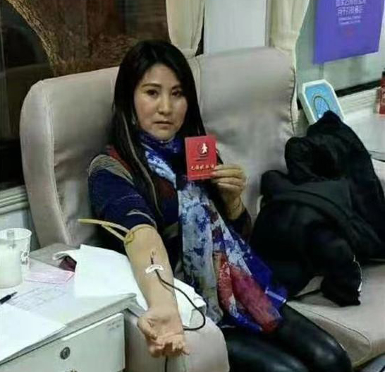 1763219259255573.jpg 微信图片_20251115200039_12_99.jpg