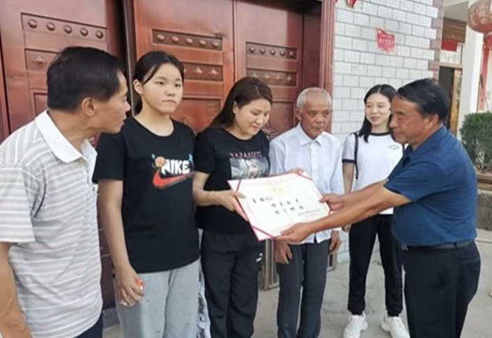 1763219289119151.jpg 微信图片_20251115200231_13_99.jpg