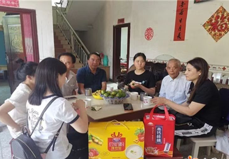 1763219333464938.jpg 微信图片_20251115200324_14_99.jpg