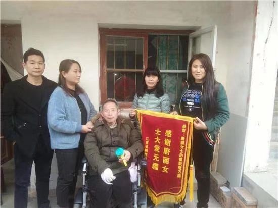 1763219362796397.jpg 微信图片_20251115200424_15_99.jpg