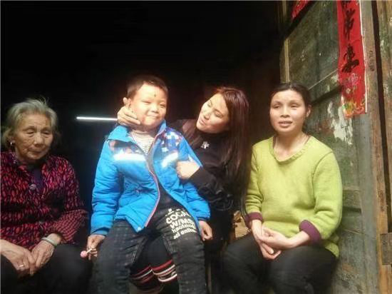 1763219384129648.jpg 微信图片_20251115200516_16_99.jpg