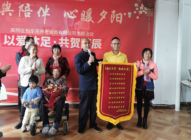 1763725519184147.jpg 微信图片_20251121191639_104_473.jpg