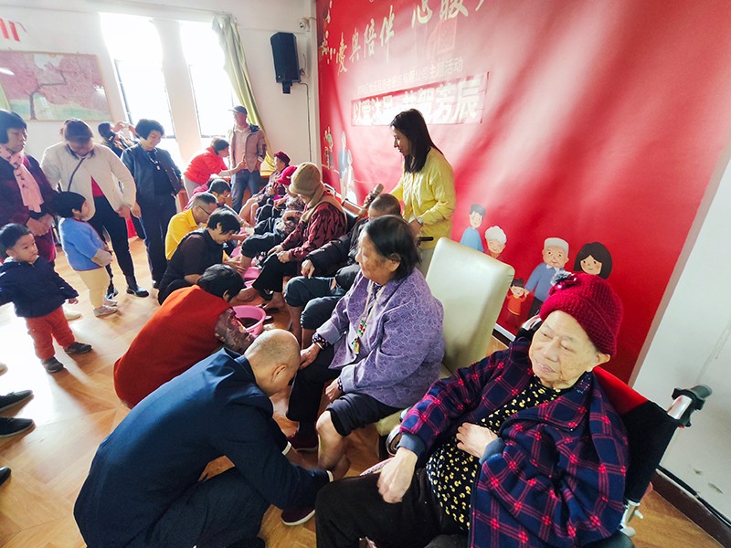 1763725529127542.jpg 微信图片_20251121191641_105_473.jpg